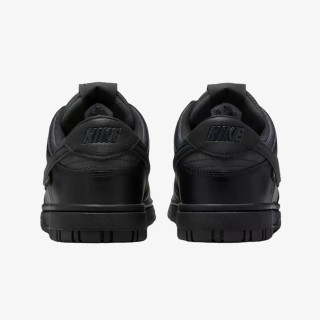 NIKE Pantofi Sport Dunk Low 