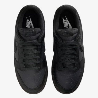 NIKE Pantofi Sport Dunk Low 