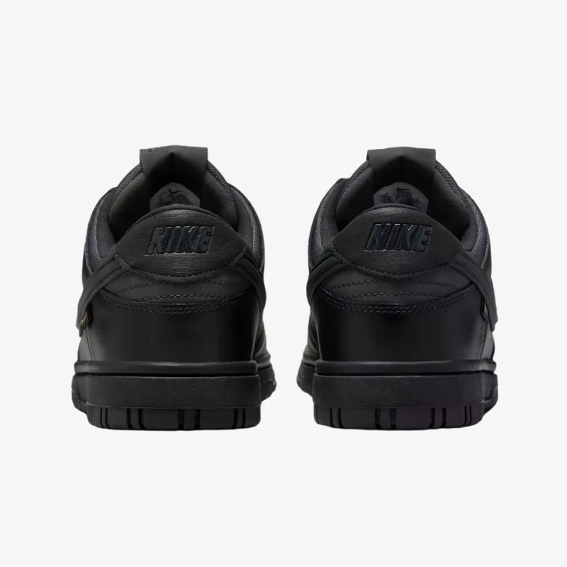 NIKE Pantofi Sport Dunk Low 