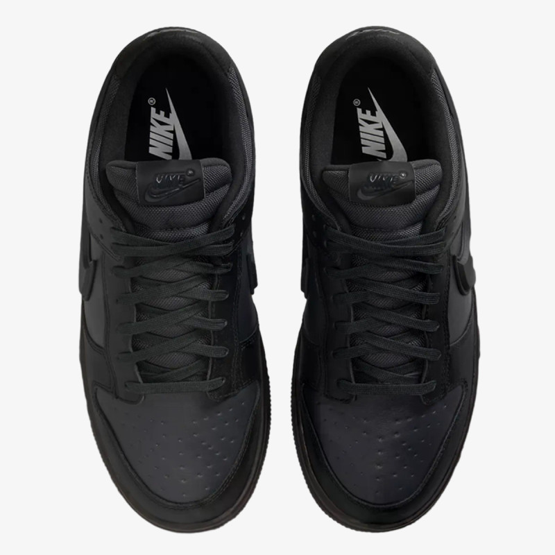 NIKE Pantofi Sport Dunk Low 