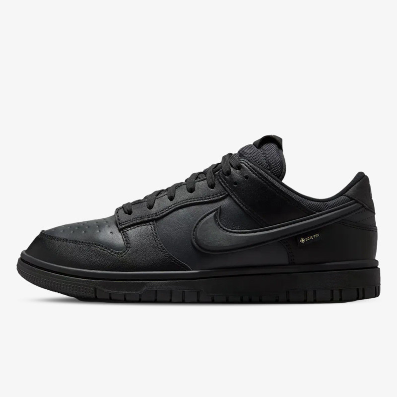 NIKE Pantofi Sport Dunk Low 