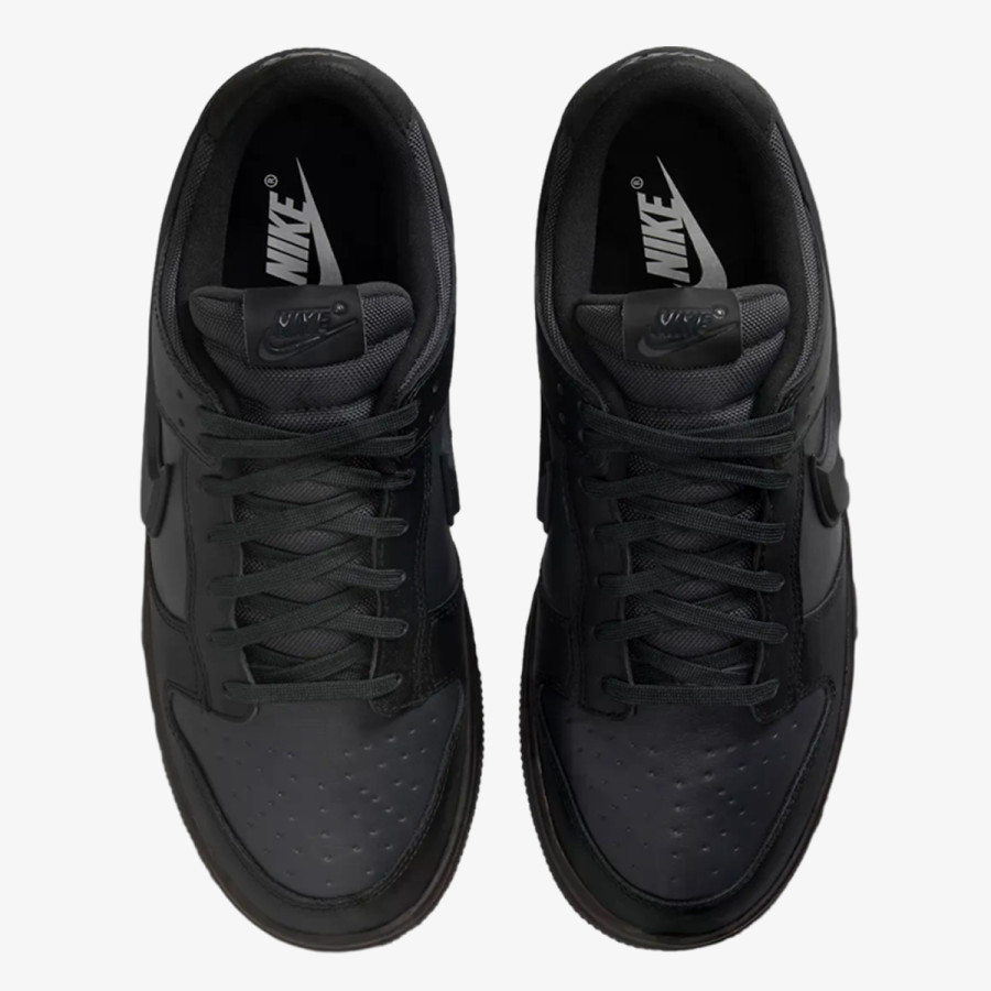 NIKE Pantofi Sport Dunk Low 