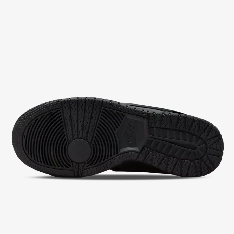 NIKE Pantofi Sport Dunk Low 