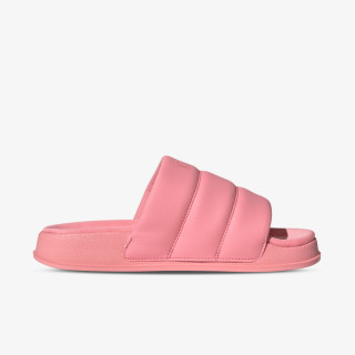 ADIDAS Papuci ADILETTE ESSENTIAL 