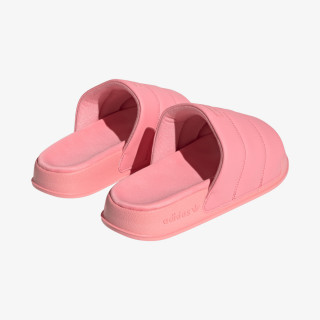 ADIDAS Papuci ADILETTE ESSENTIAL 