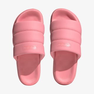 ADIDAS Papuci ADILETTE ESSENTIAL 