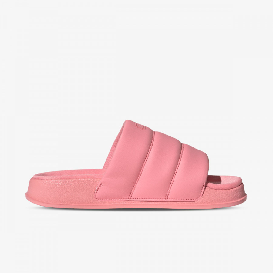 ADIDAS Papuci ADILETTE ESSENTIAL 