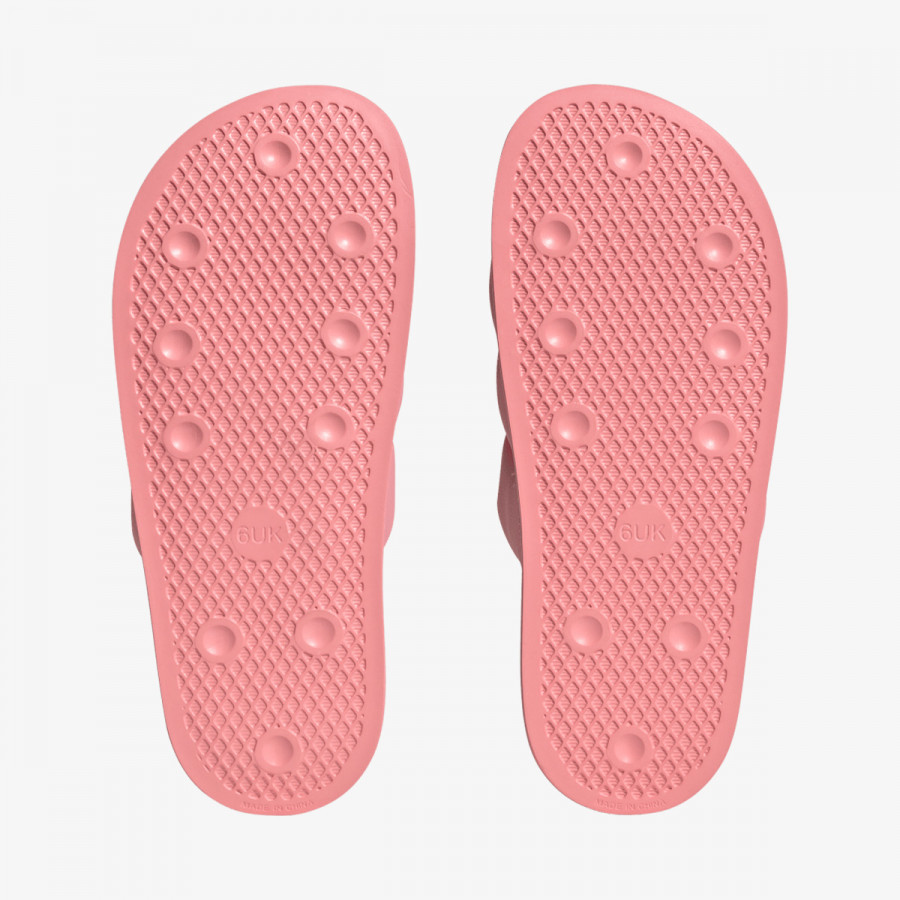 ADIDAS Papuci ADILETTE ESSENTIAL 