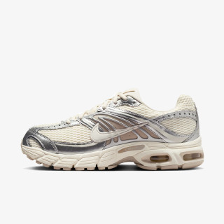 NIKE Pantofi Sport W NIKE AIR MAX MOTO 2K 