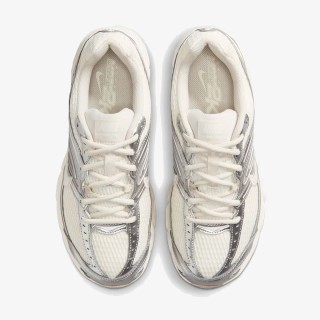 NIKE Pantofi Sport W NIKE AIR MAX MOTO 2K 