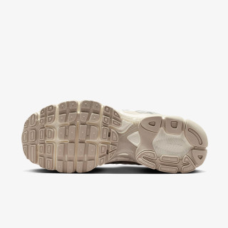 NIKE Pantofi Sport W NIKE AIR MAX MOTO 2K 