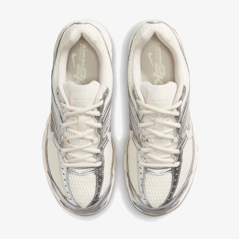 NIKE Pantofi Sport W NIKE AIR MAX MOTO 2K 