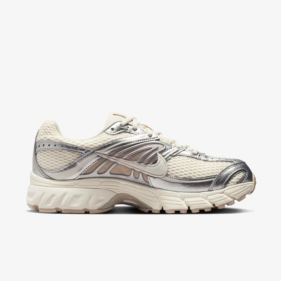 NIKE Pantofi Sport W NIKE AIR MAX MOTO 2K 