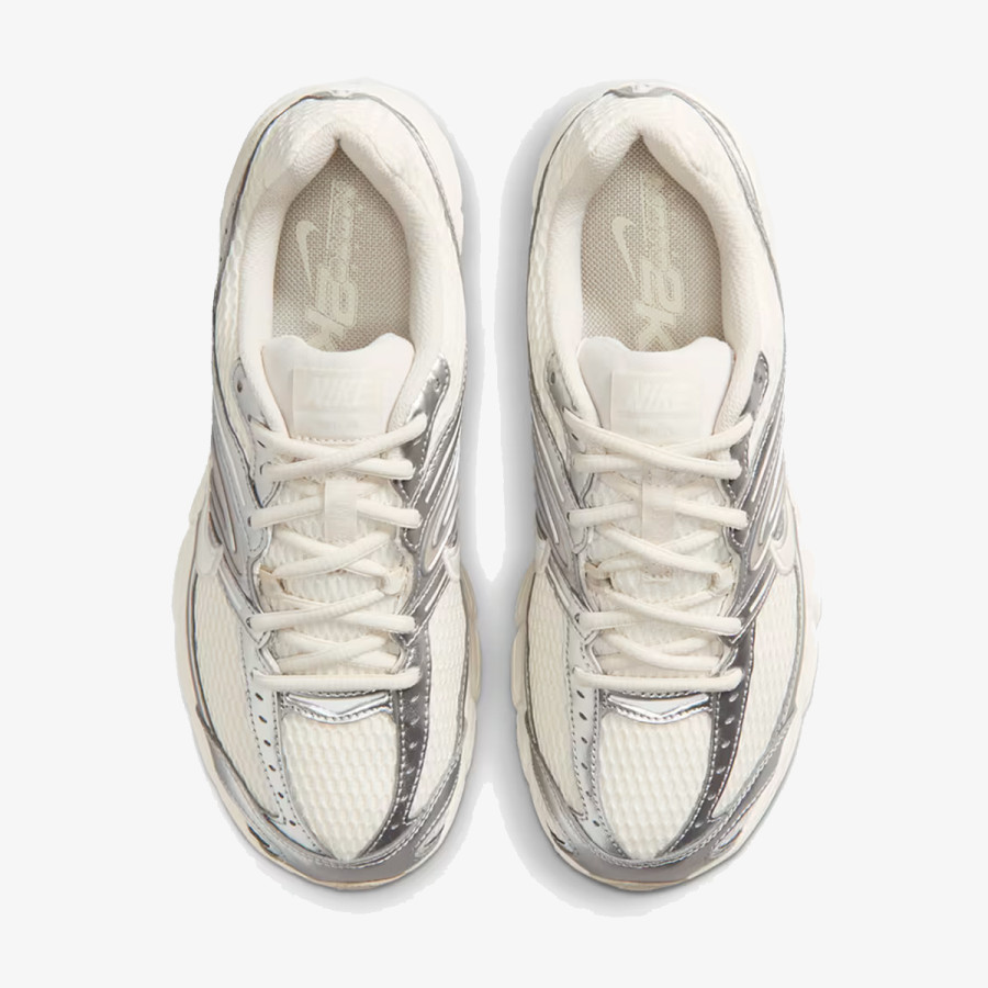 NIKE Pantofi Sport W NIKE AIR MAX MOTO 2K 