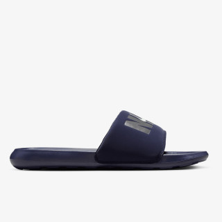 NIKE Papuci Victori One 