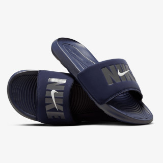 NIKE Papuci Victori One 