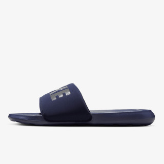 NIKE Papuci Victori One 