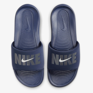 NIKE Papuci Victori One 