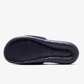 NIKE Papuci Victori One 