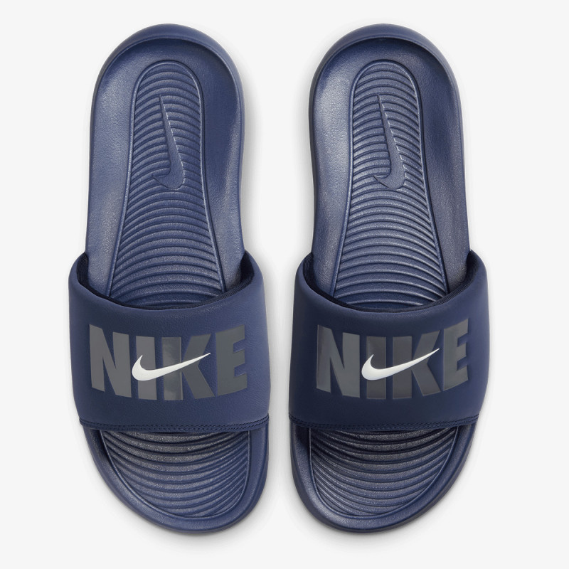 NIKE Papuci Victori One 
