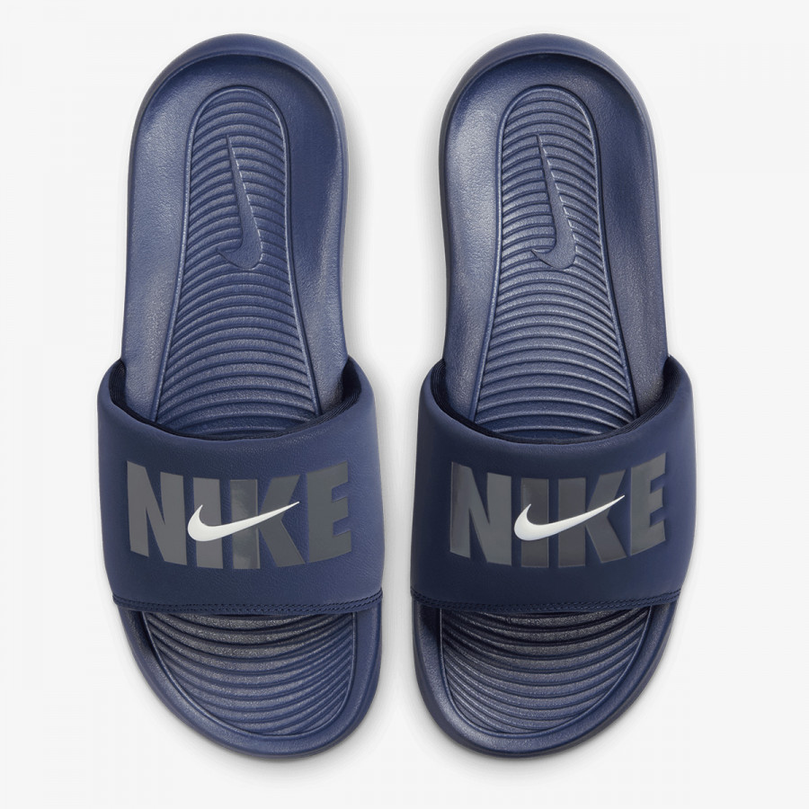 NIKE Papuci Victori One 