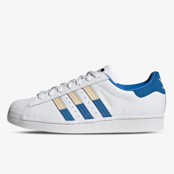 ADIDAS Pantofi Sport SUPERSTAR 