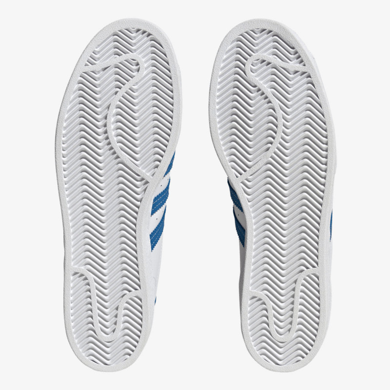 ADIDAS Pantofi Sport SUPERSTAR 