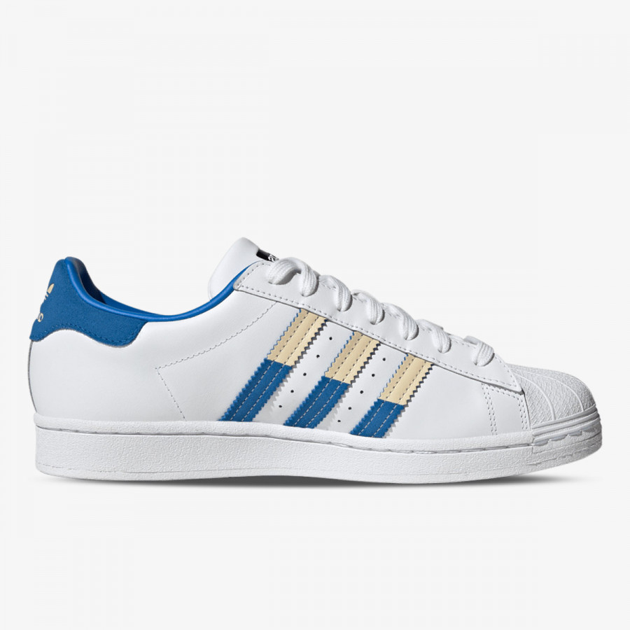 ADIDAS Pantofi Sport SUPERSTAR 