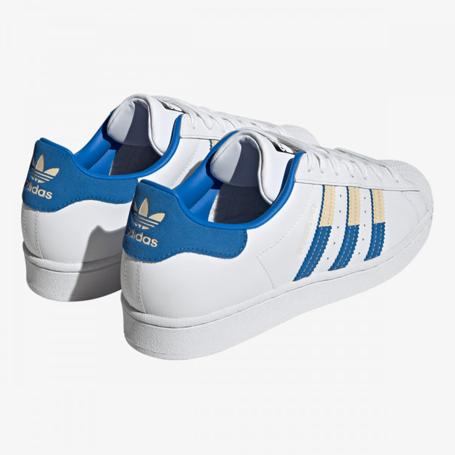 ADIDAS Pantofi Sport SUPERSTAR 