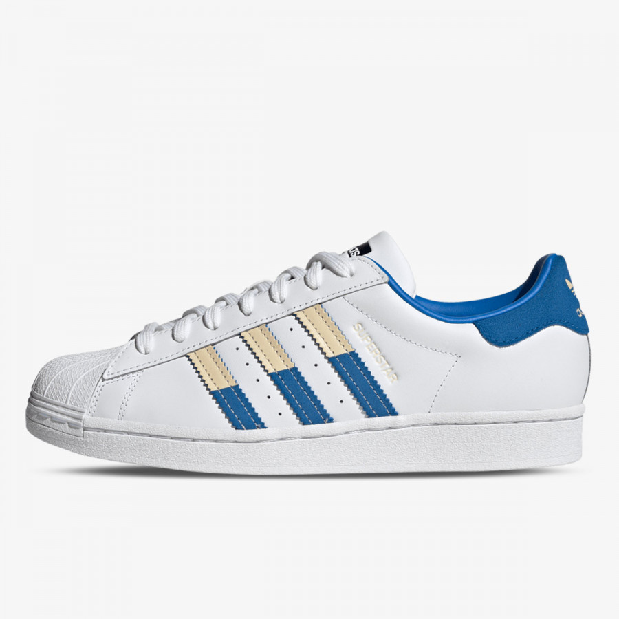 ADIDAS Pantofi Sport SUPERSTAR 