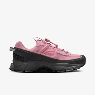 NIKE Pantofi Sport W NIKE ZOOM VOMERO ROAM 