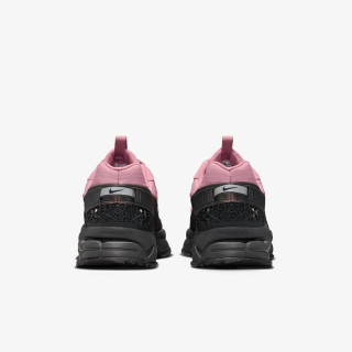 NIKE Pantofi Sport W NIKE ZOOM VOMERO ROAM 