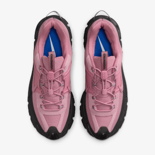 NIKE Pantofi Sport W NIKE ZOOM VOMERO ROAM 