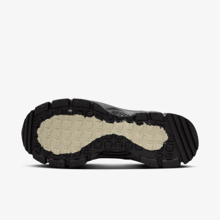 NIKE Pantofi Sport W NIKE ZOOM VOMERO ROAM 
