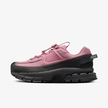 NIKE Pantofi Sport W NIKE ZOOM VOMERO ROAM 