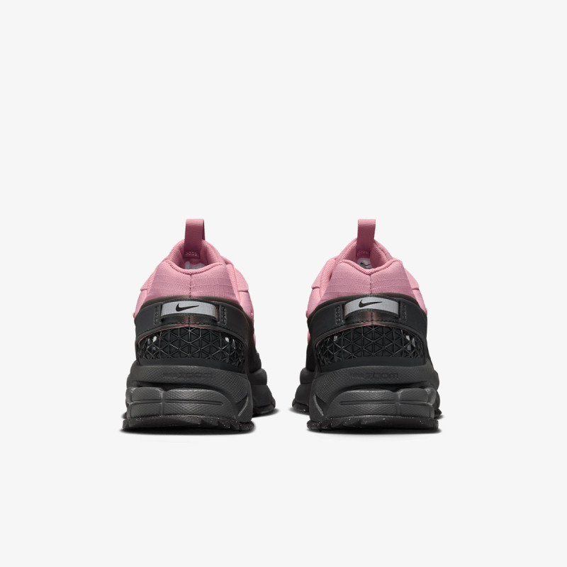 NIKE Pantofi Sport W NIKE ZOOM VOMERO ROAM 