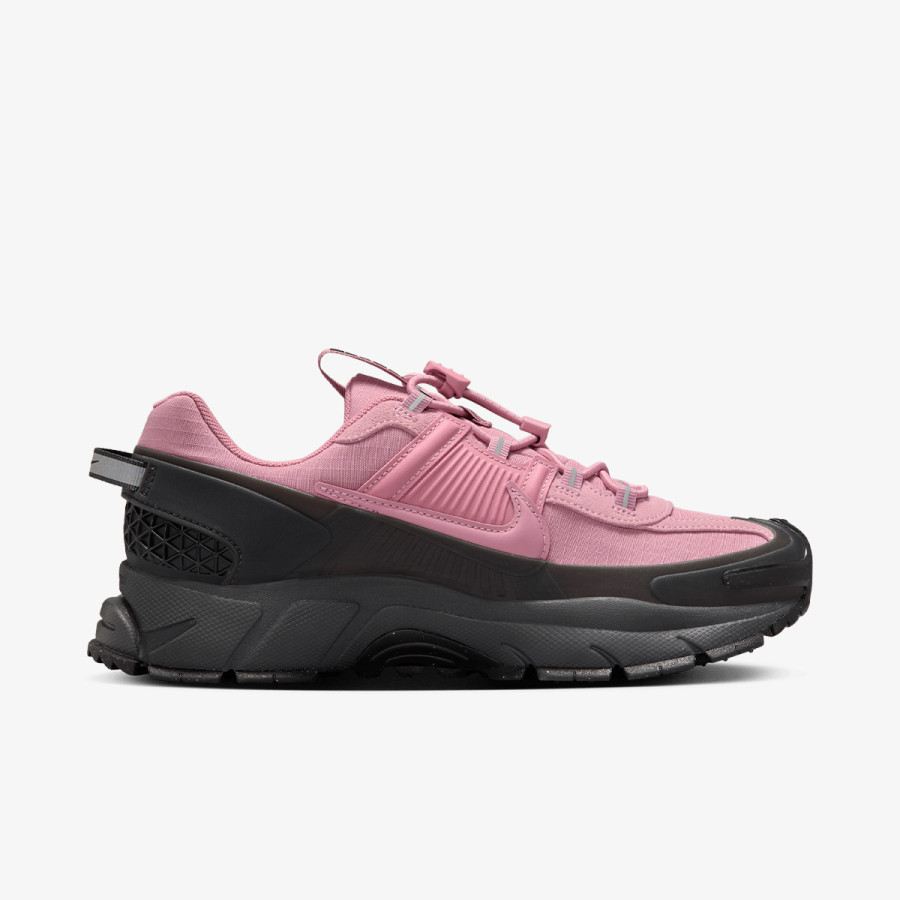 NIKE Pantofi Sport W NIKE ZOOM VOMERO ROAM 