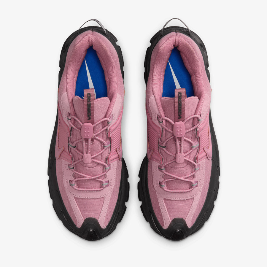 NIKE Pantofi Sport W NIKE ZOOM VOMERO ROAM 