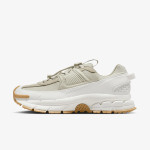 NIKE Pantofi Sport W NIKE ZOOM VOMERO ROAM 