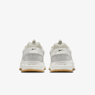 NIKE Pantofi Sport W NIKE ZOOM VOMERO ROAM 