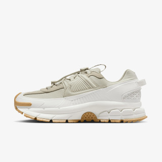 NIKE Pantofi Sport W NIKE ZOOM VOMERO ROAM 