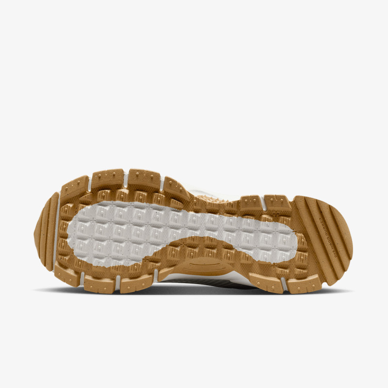 NIKE Pantofi Sport W NIKE ZOOM VOMERO ROAM 