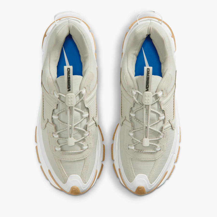 NIKE Pantofi Sport W NIKE ZOOM VOMERO ROAM 