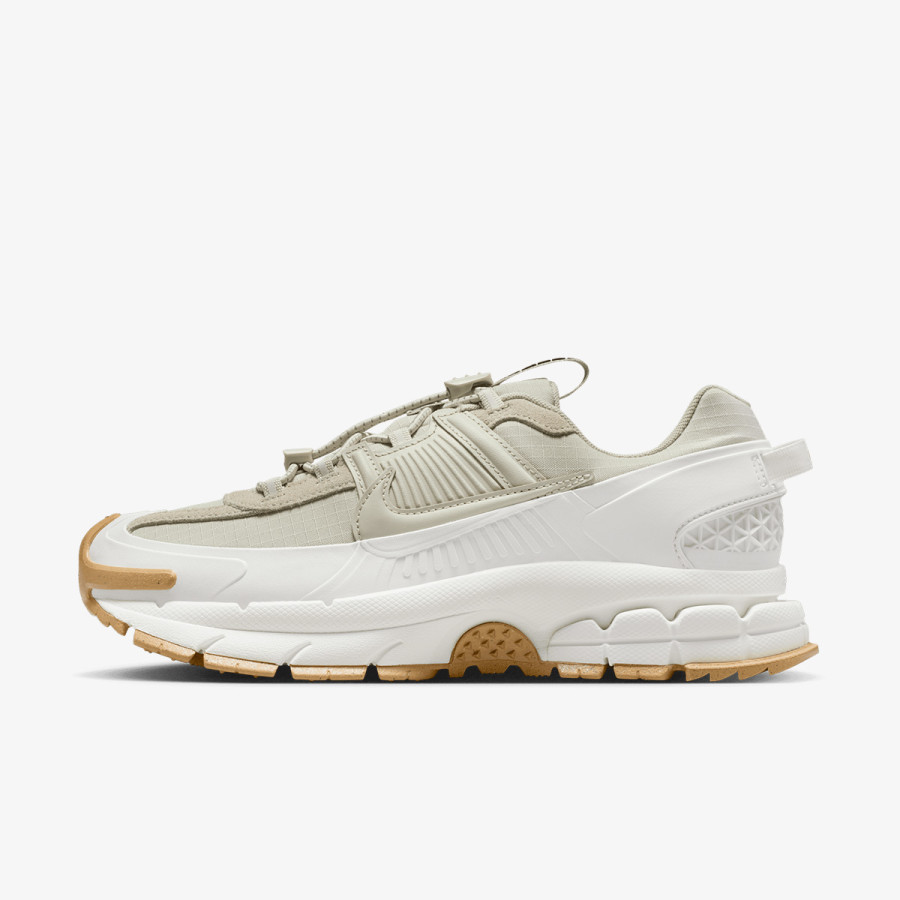 NIKE Pantofi Sport W NIKE ZOOM VOMERO ROAM 