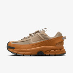 NIKE Pantofi Sport W NIKE ZOOM VOMERO ROAM 