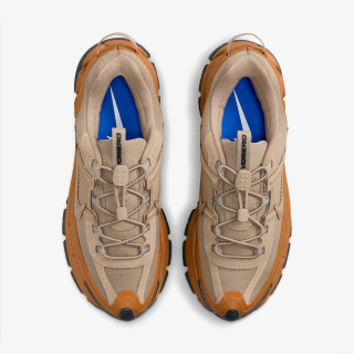 NIKE Pantofi Sport W NIKE ZOOM VOMERO ROAM 