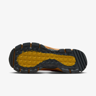 NIKE Pantofi Sport W NIKE ZOOM VOMERO ROAM 