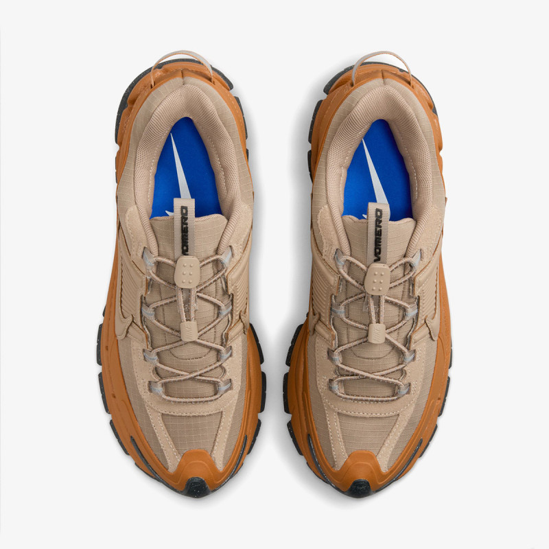 NIKE Pantofi Sport W NIKE ZOOM VOMERO ROAM 