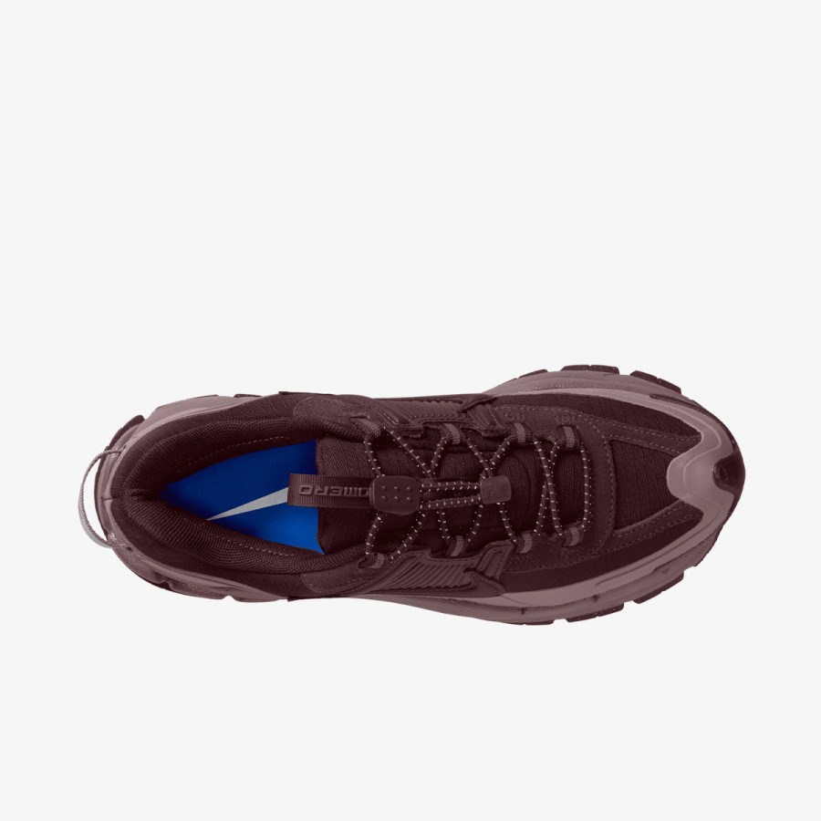 NIKE Pantofi Sport W NIKE ZOOM VOMERO ROAM 