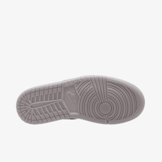 NIKE Pantofi Sport WMNS AIR JORDAN 1 MM LOW V3 